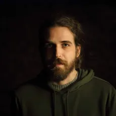 Niccolò Vergari